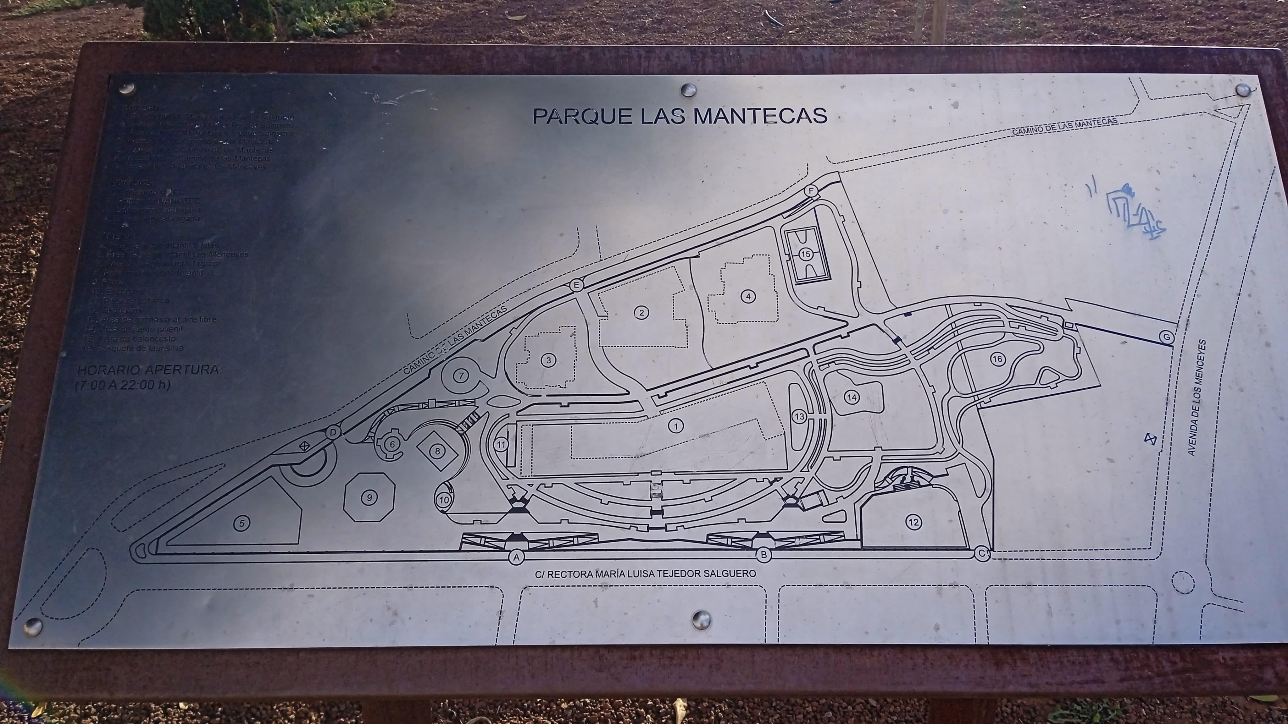 Parque Las Mantecas Tenerife (2).jpg
