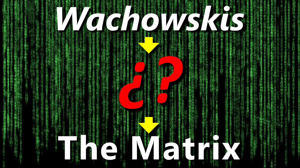 Matrix Kabbalah Wachoskis Kabalah Javier Wolcoff.png