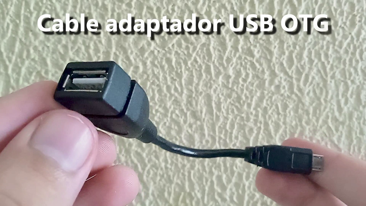 Cable adaptador USB OTG Teléfono Teclado Hive.png