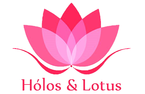 Holos Lotus Hive PNG.png