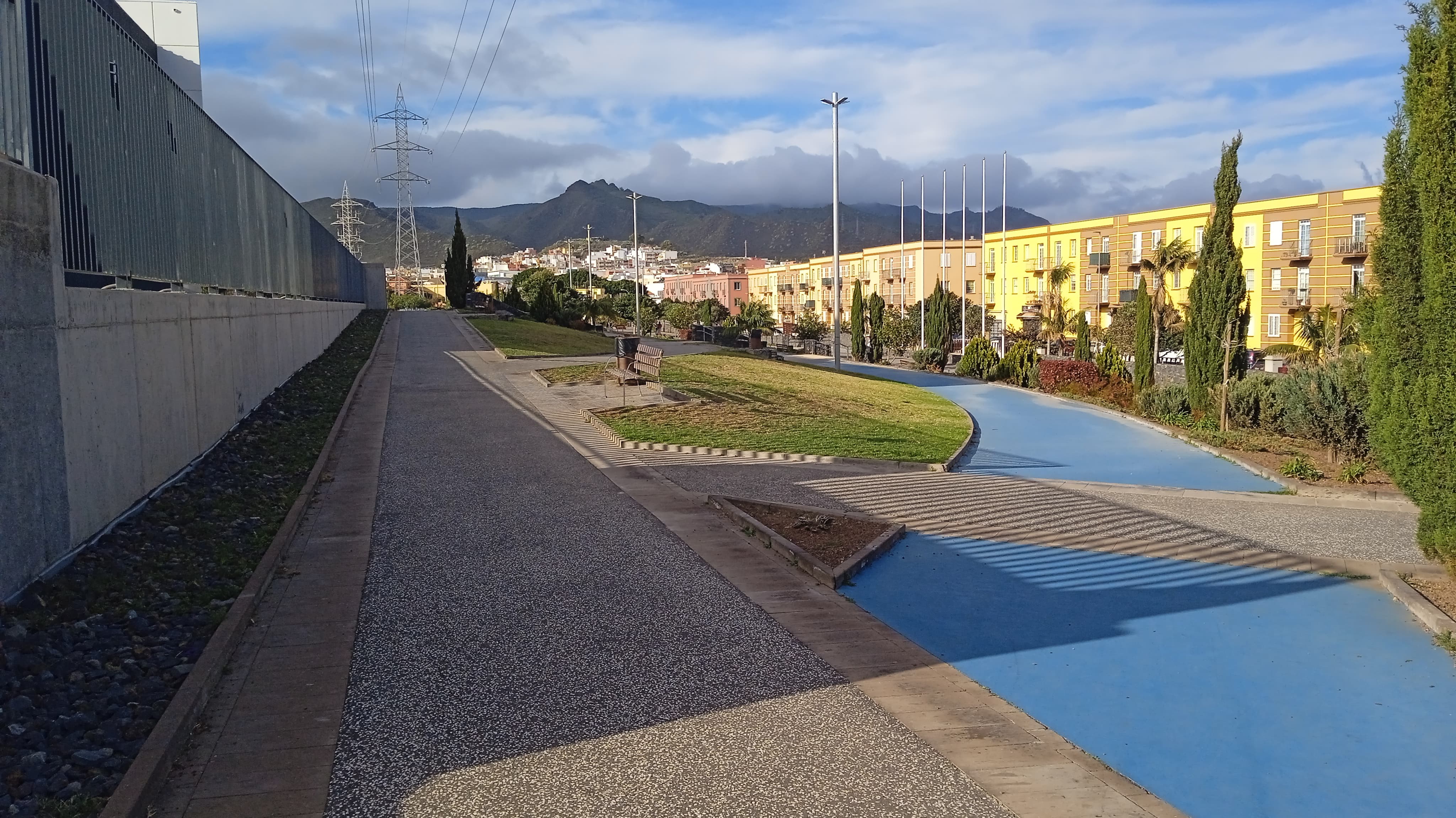 Parque Las Mantecas Tenerife (18).jpg