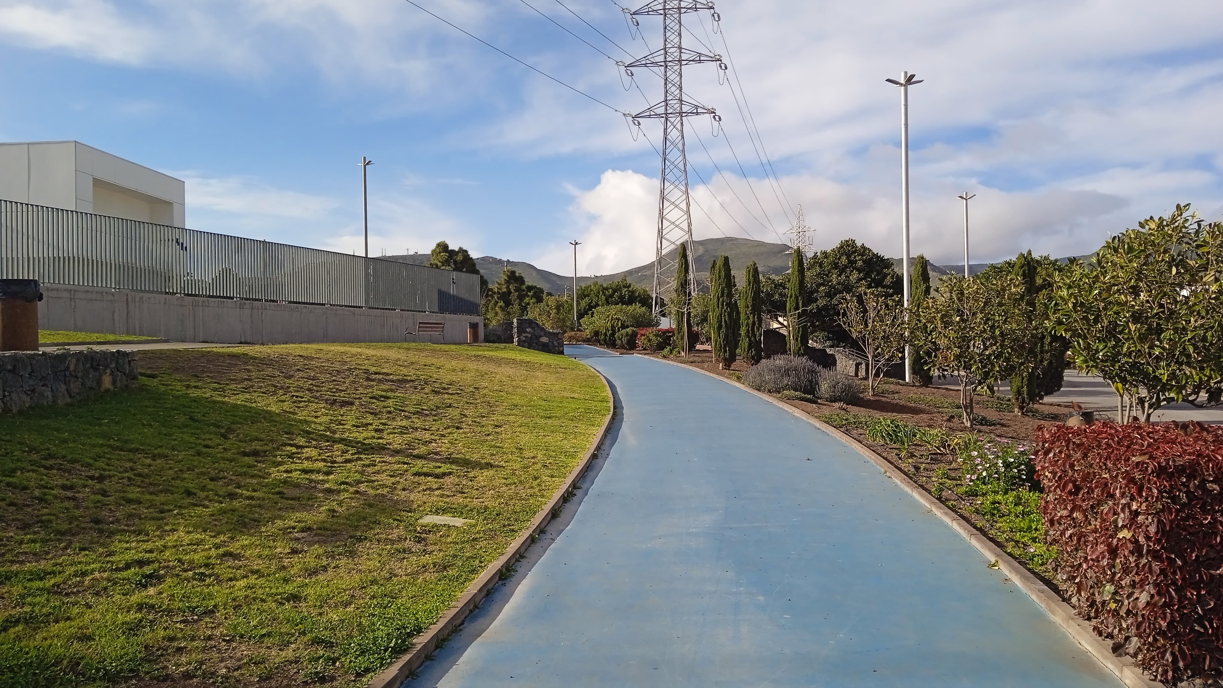 Parque Las Mantecas Tenerife (14).jpg