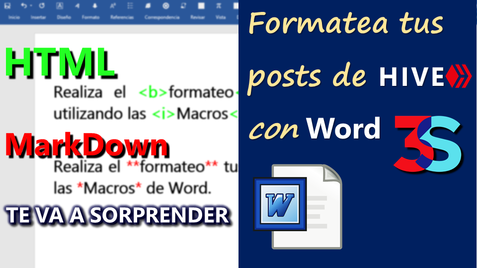 Formatea tus posts de Hive con Microsoft Word Macros acont blog.png