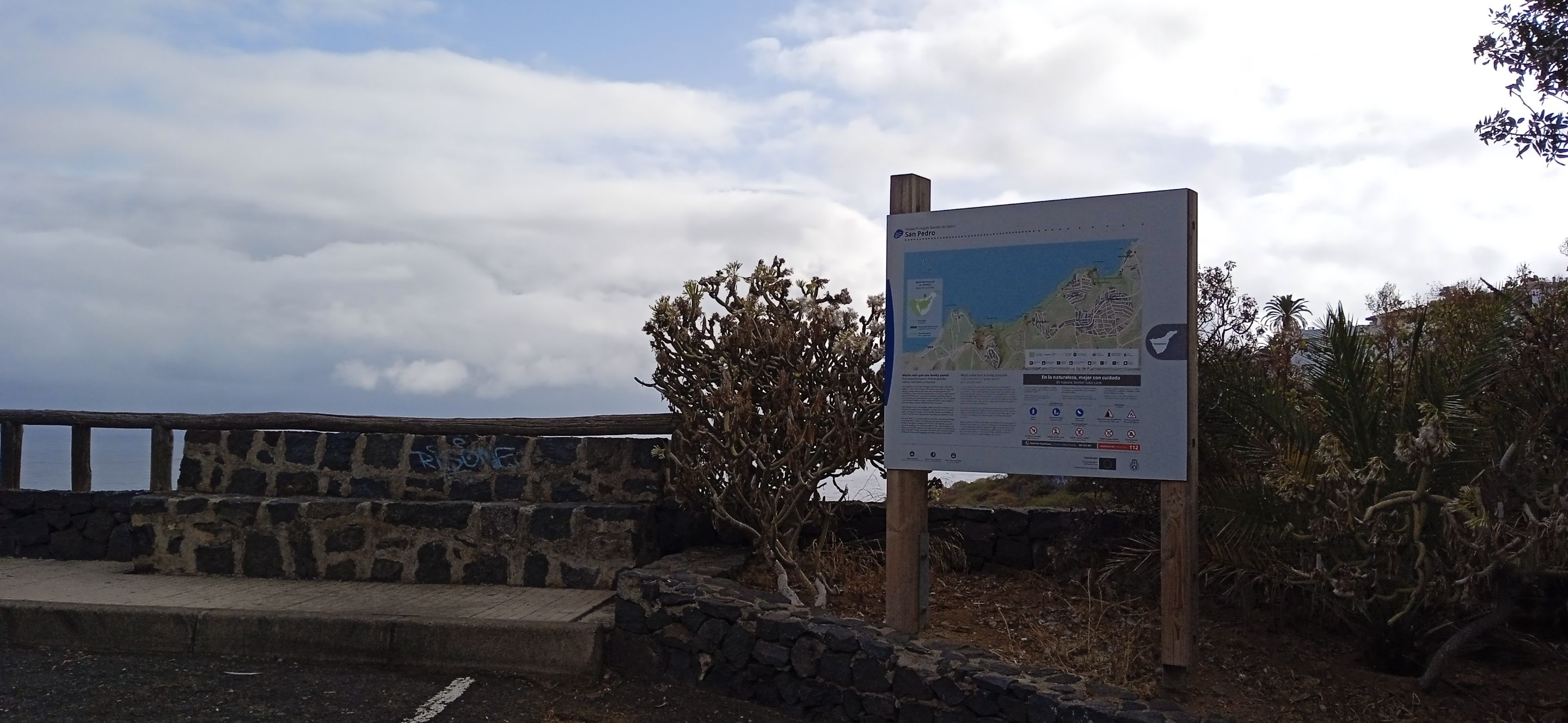 Sendero Rambla de Castro Hive Tenerife PinMapple (2).jpg