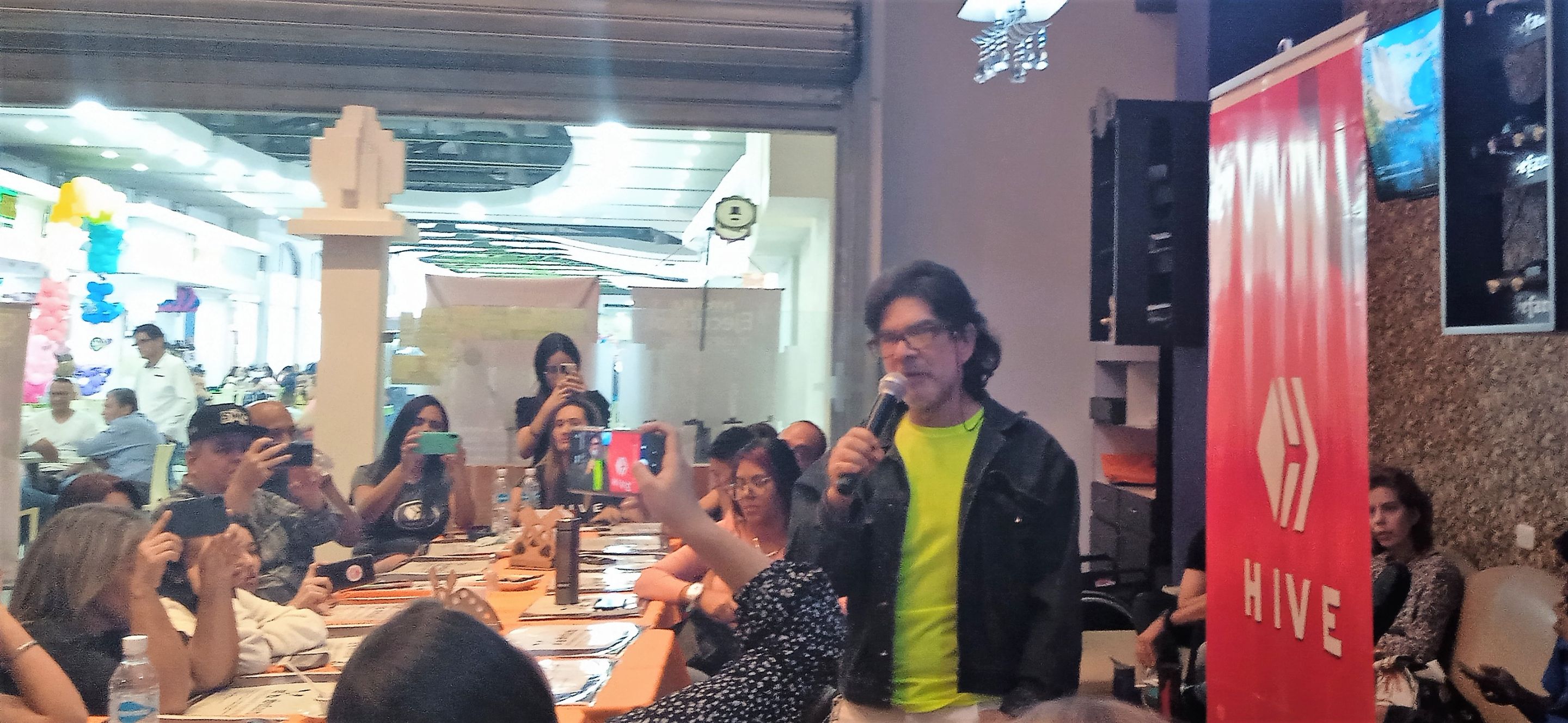 Hive Blockchain Meet Up Web 3 acont irvinc 2.jpg