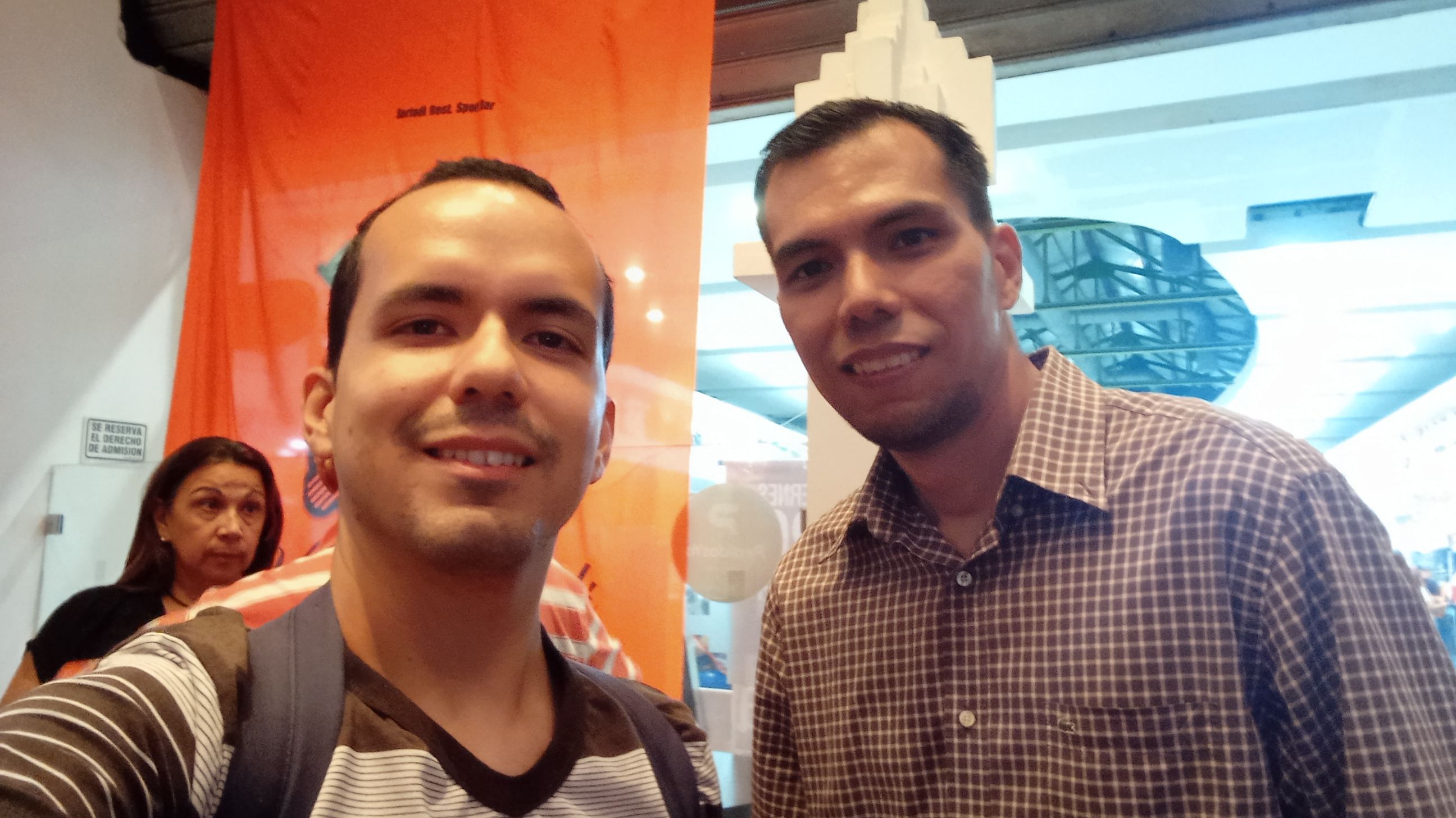 Hive Blockchain Meet Up Web 3 acont garybilbao.jpg