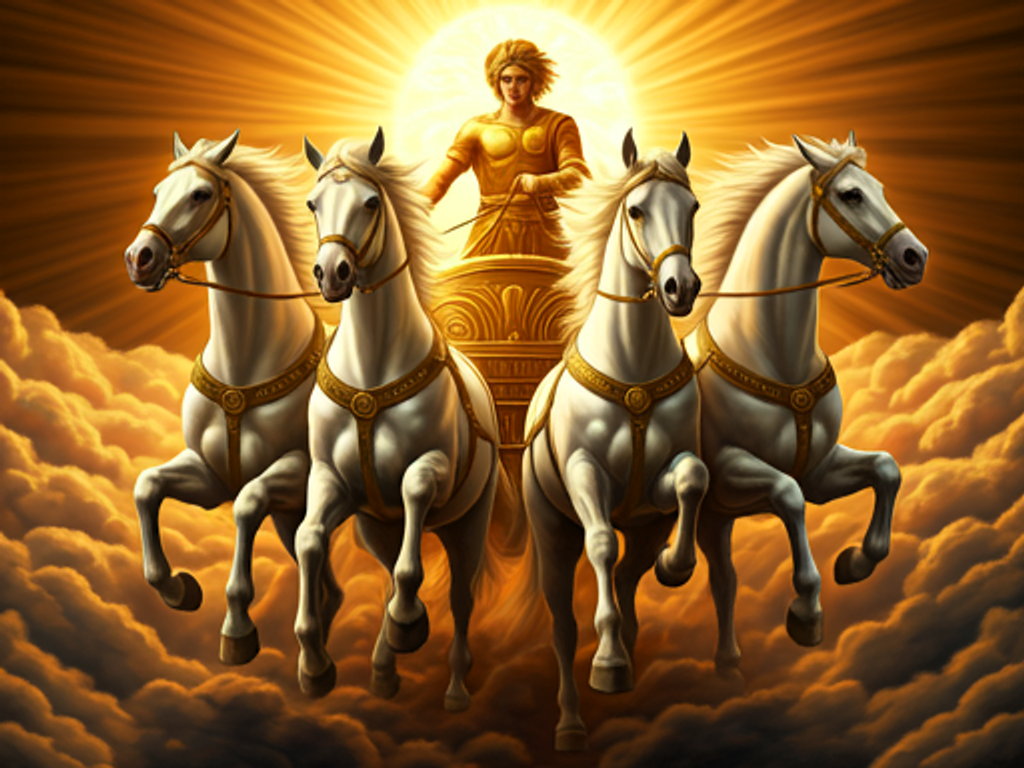 Phaeton.png/