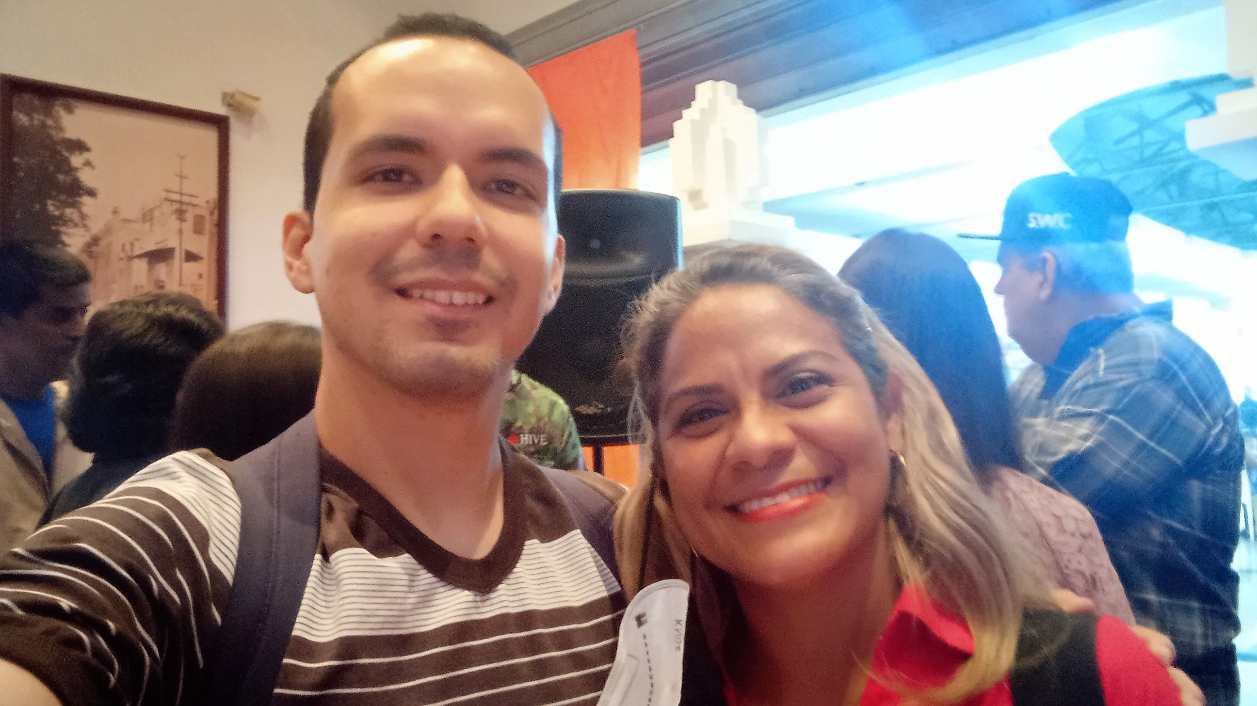 Hive Blockchain Meet Up Web 3 acont soyunasantacruz.jpg