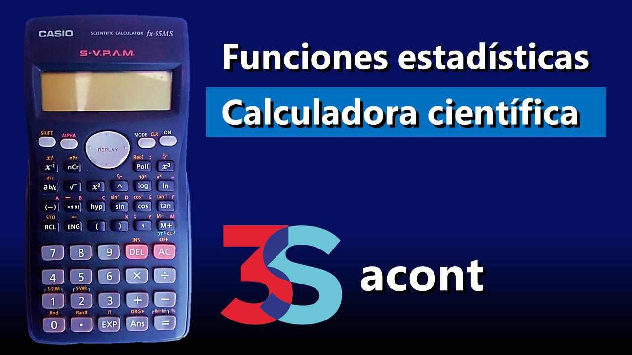 Funciones estadisticas calculadora científica.png