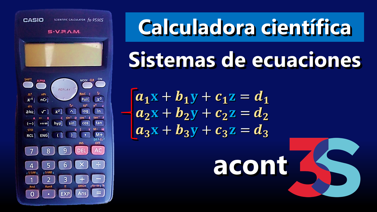 Resolver sistemas de ecuaciones con calculadora científica.png
