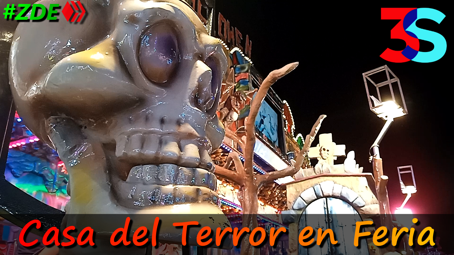 Visita a Casa del Terror en Feria.png