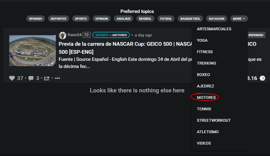 asasa.PNG