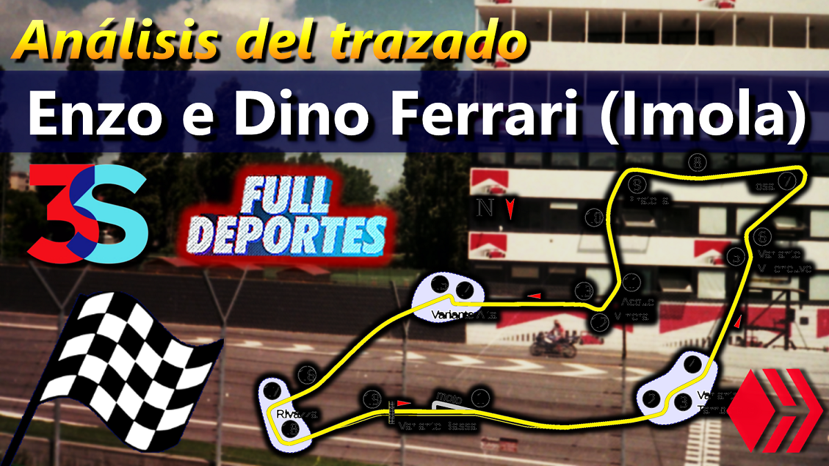 Análisis del Autódromo Enzo e Dino Ferrari (Imola).png