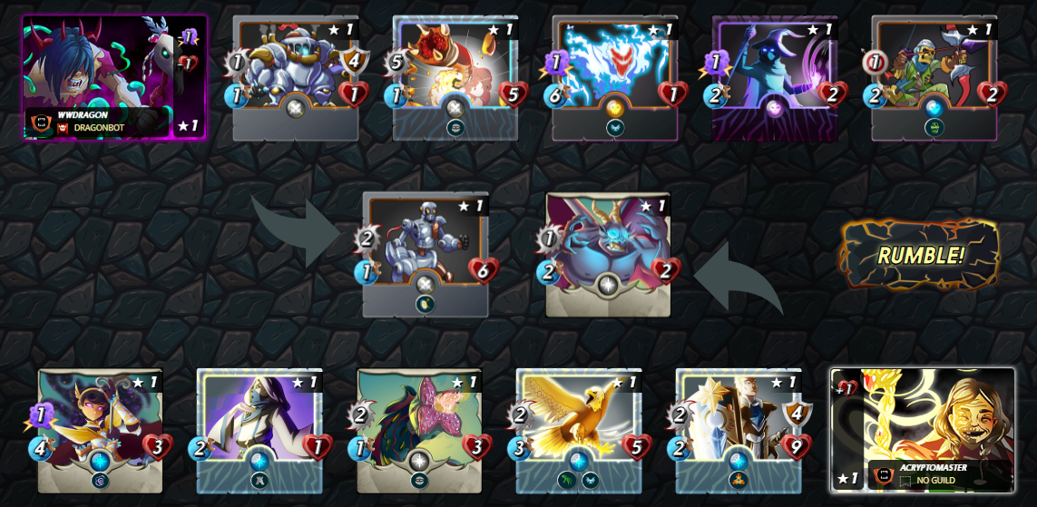 lineup.PNG