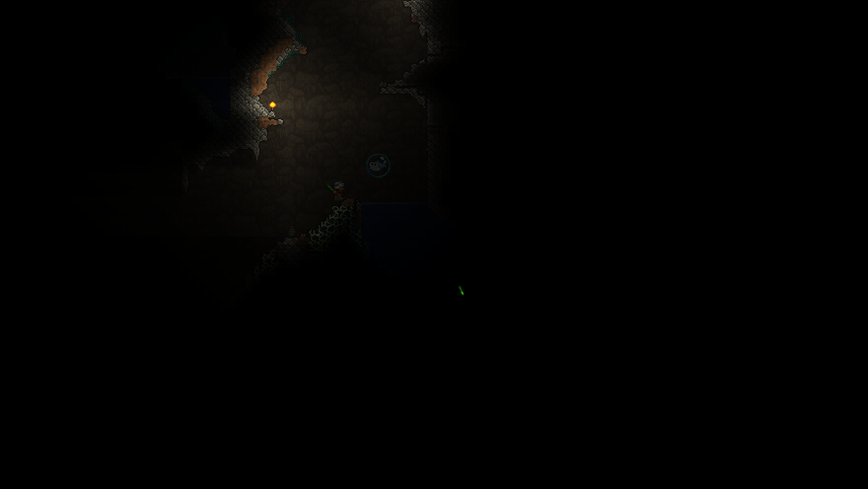 Capture 2021-07-21 17_59_40.png