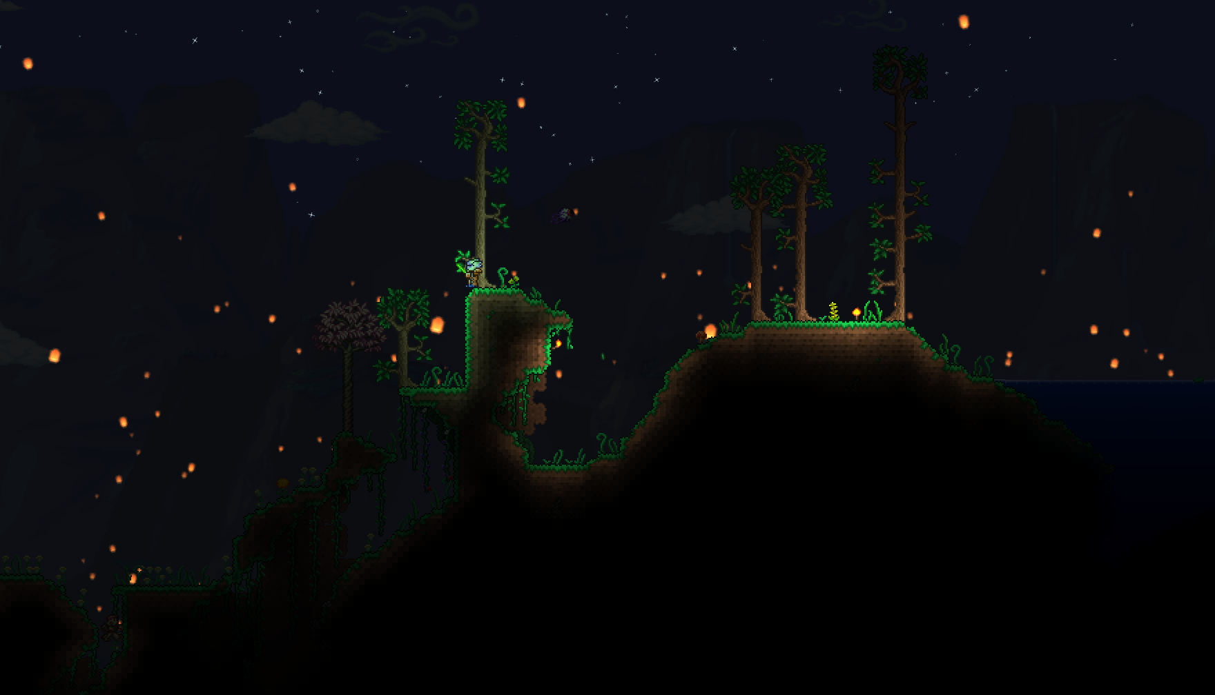 Capture 2021-07-21 16_19_51.png