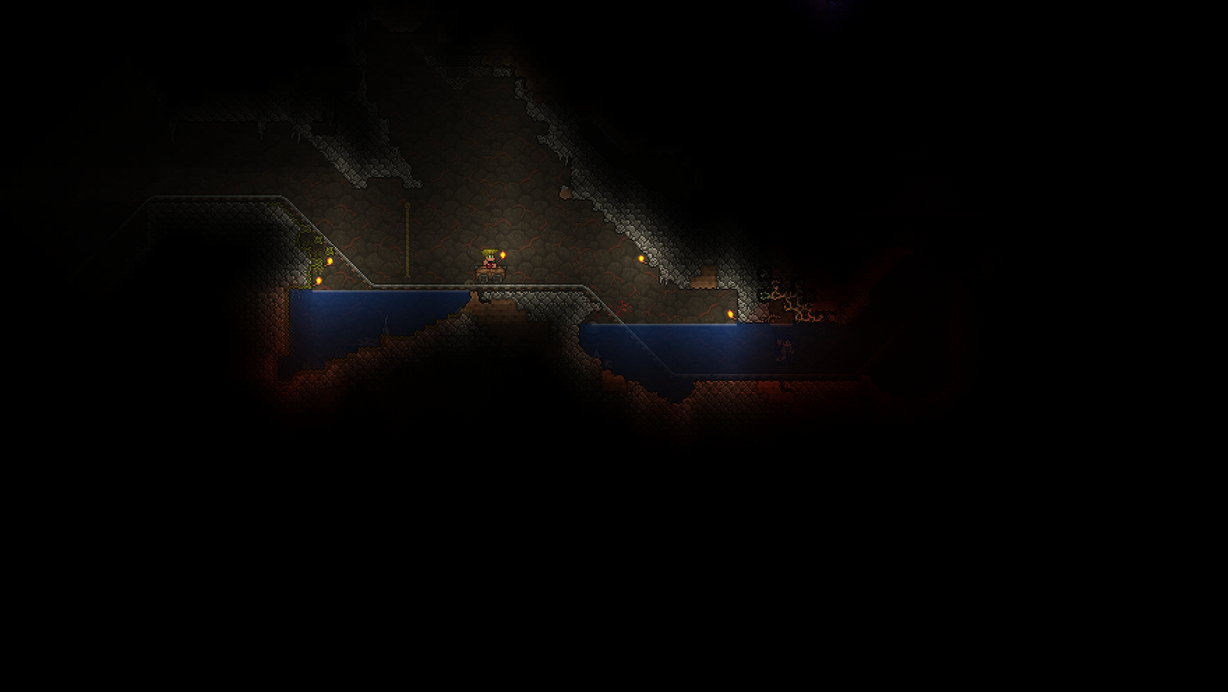Capture 2021-07-21 13_31_37.png
