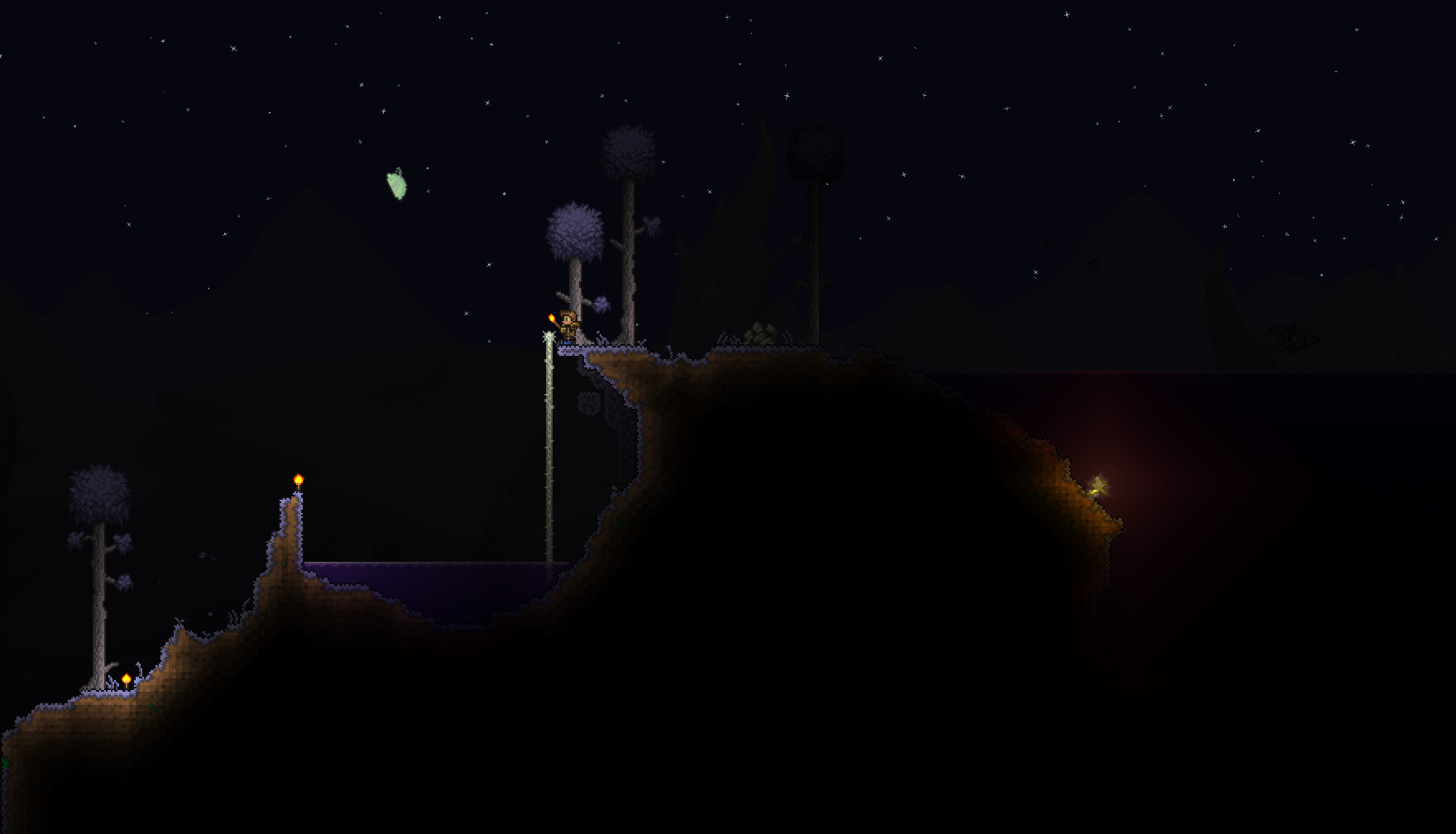 Capture 2021-07-21 15_33_25.png