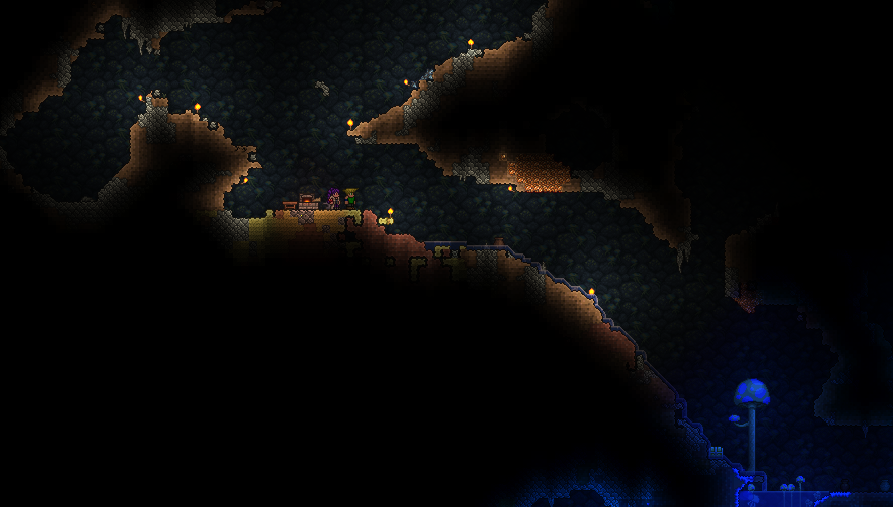 Capture 2021-07-21 13_13_03.png