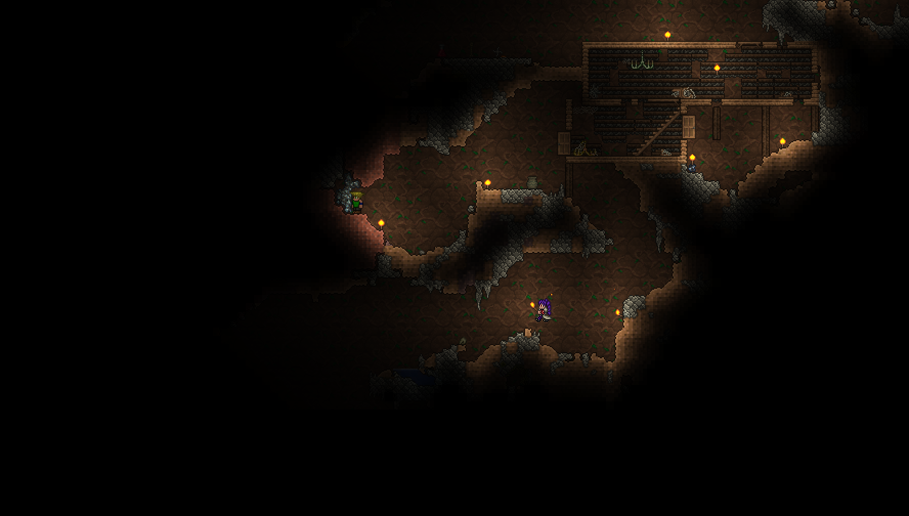 Capture 2021-07-21 13_08_58.png