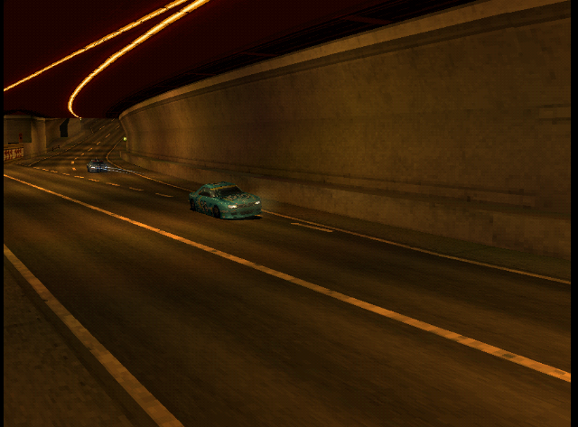 SLUS-00797_2022-01-02_14-33-48.png