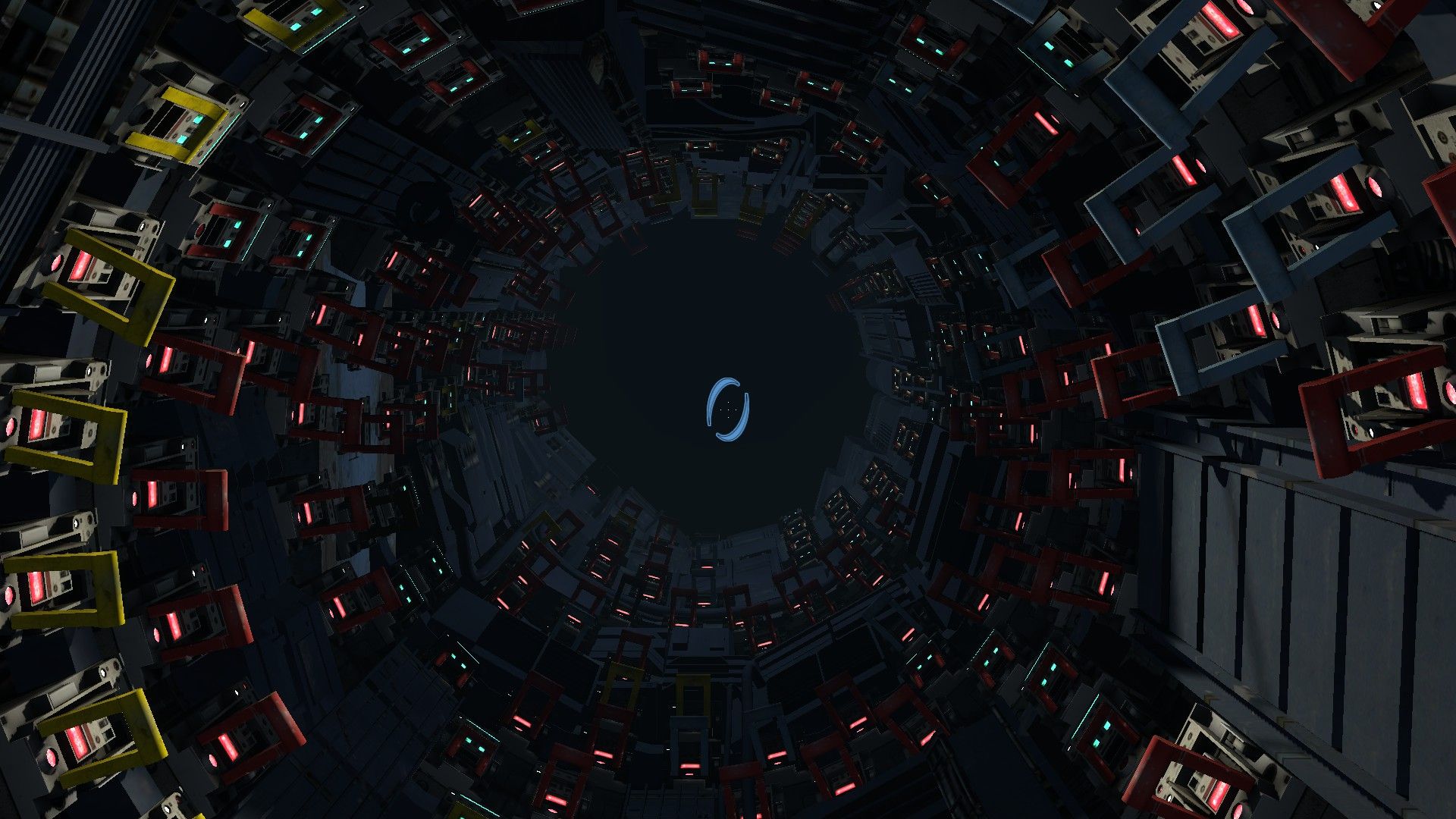 20230104122348_1.jpg