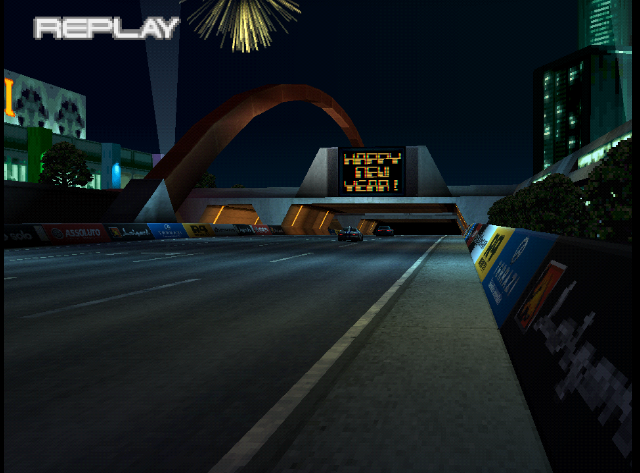 SLUS-00797_2022-01-02_15-38-06.png