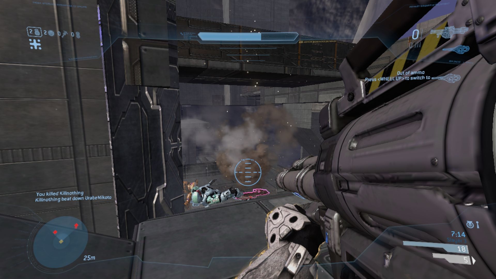 screenshot-2022.05.08-23.31.09.jpg