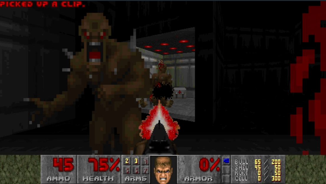 doom 5.png