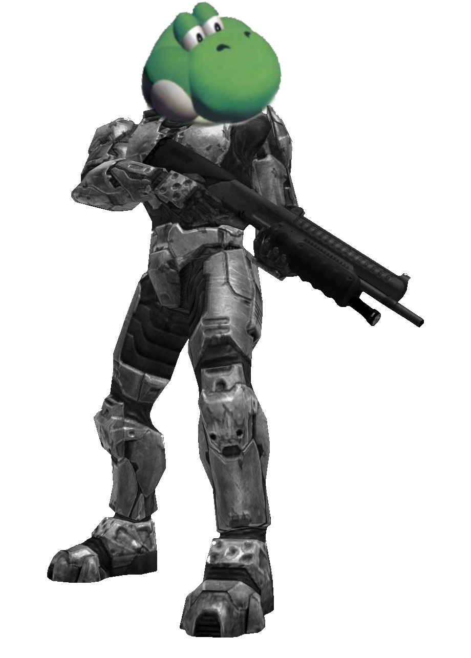 yoshified.png