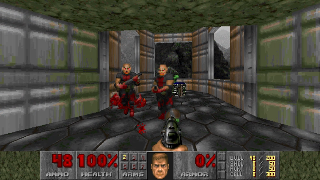 doom 1.png