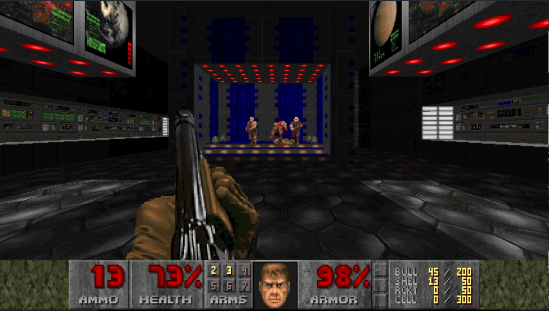doom 2.png