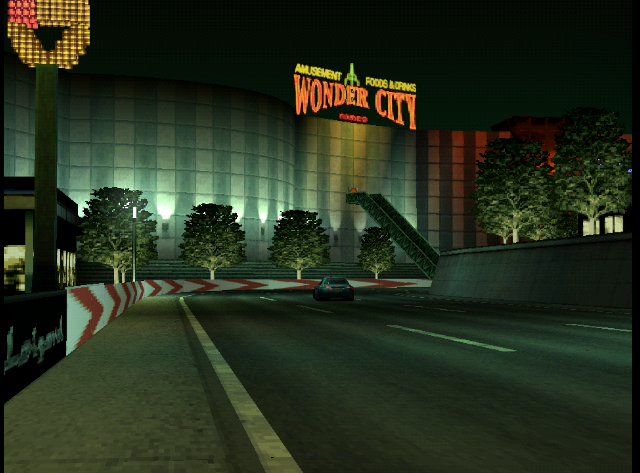 SLUS-00797_2022-01-02_13-17-01.png