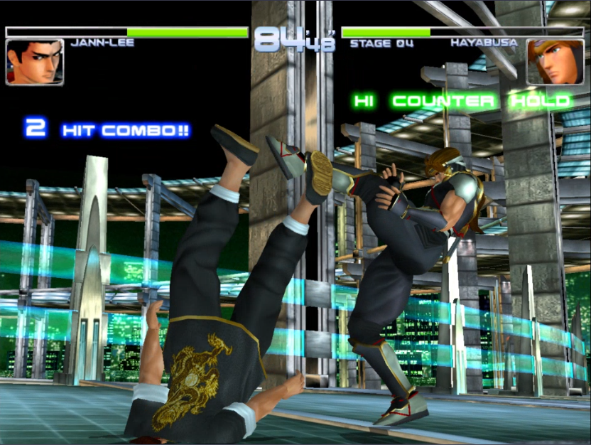 doa2 holdem 2.png