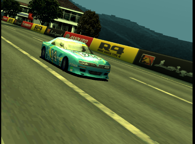 SLUS-00797_2022-01-02_15-00-03.png
