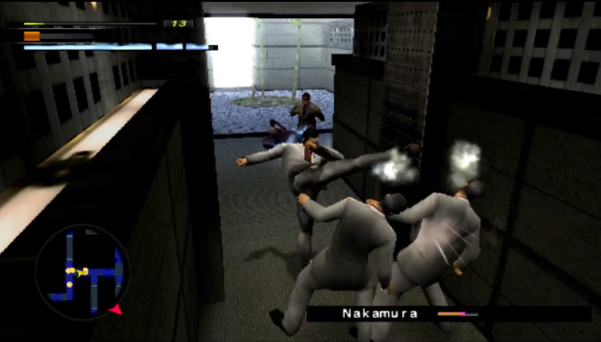 Screenshot_2.png