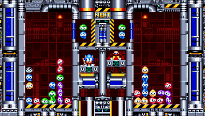 SonicMania 2021-07-18 21-58-42-08.png