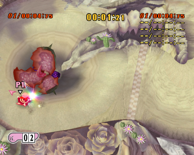 GKYE01_2025-08-21_22-21-27.png