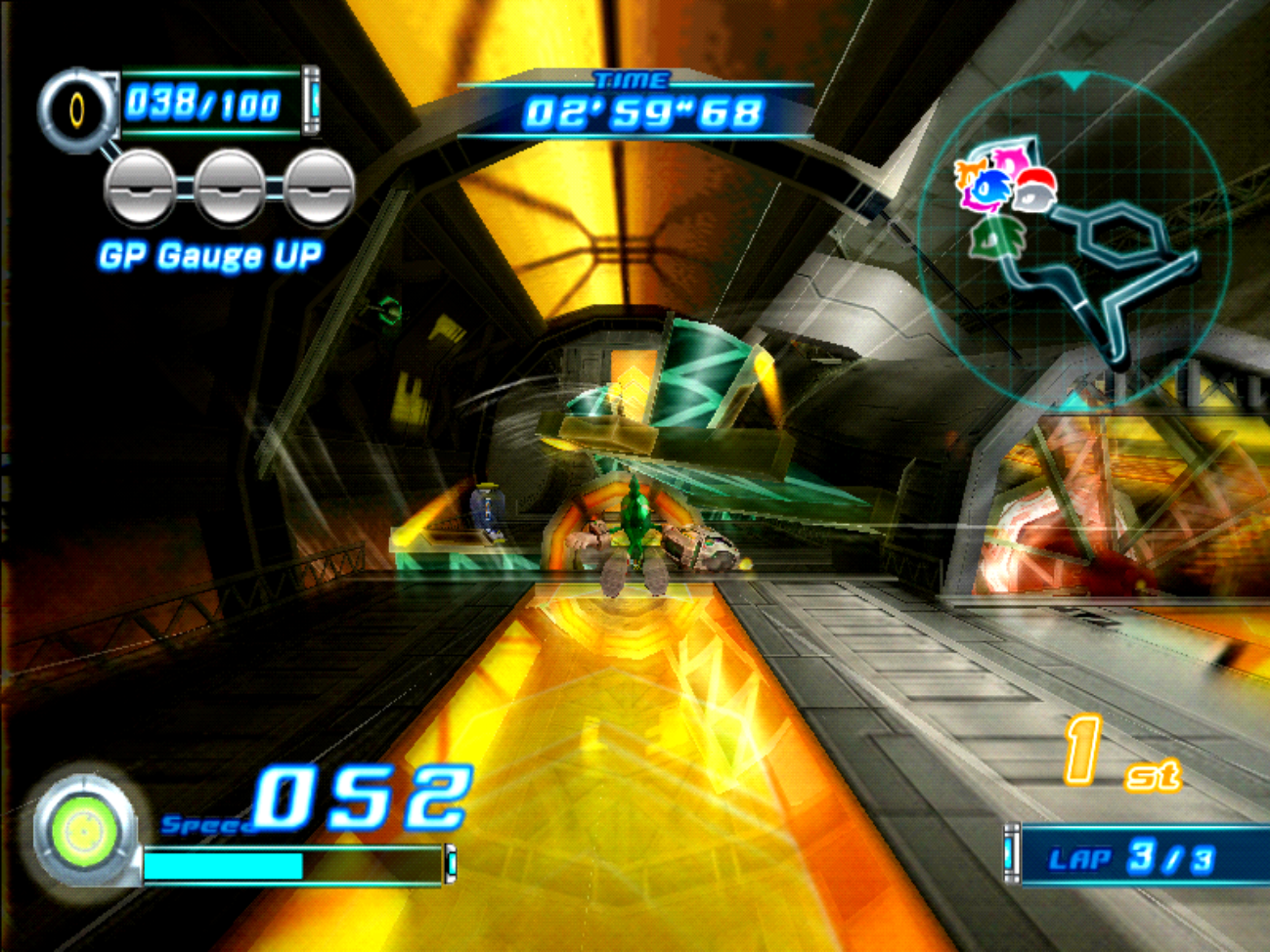 Sonic Riders - Zero Gravity_SLUS-21642_20250602215207.png
