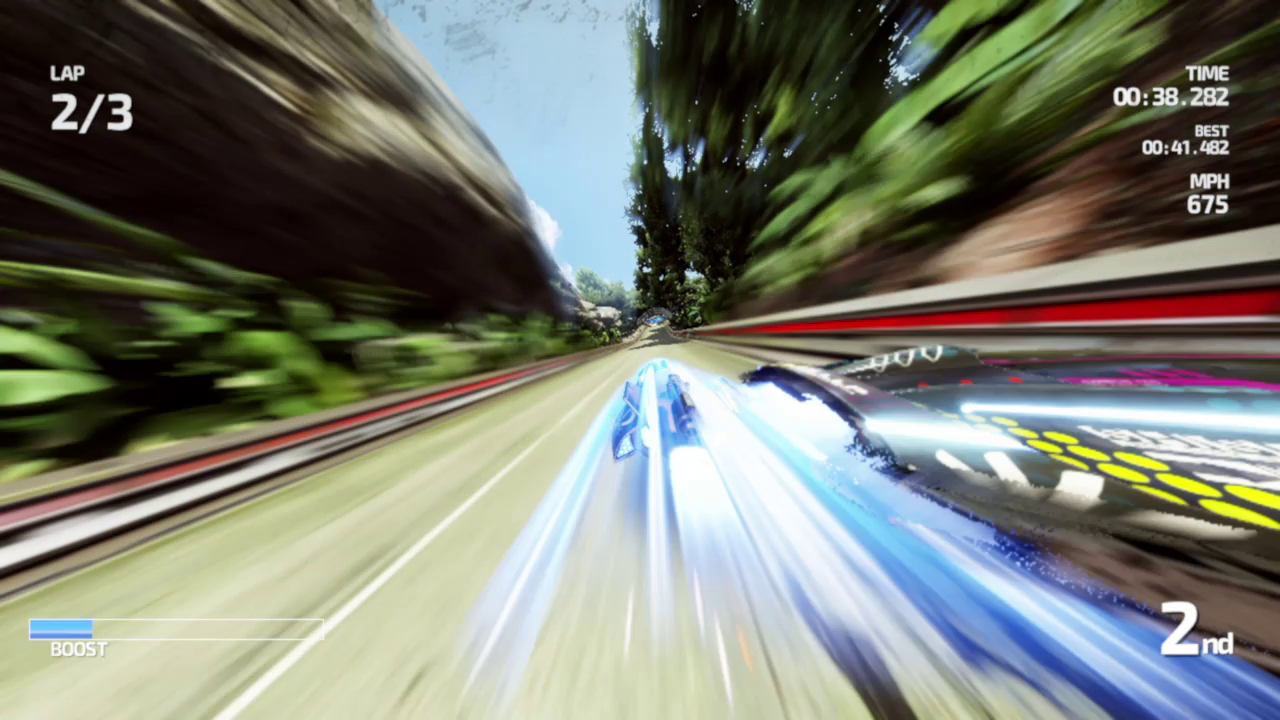 vlcsnap-2025-03-30-20h57m19s750.png