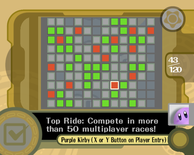 GKYE01_2025-08-21_23-00-35.png