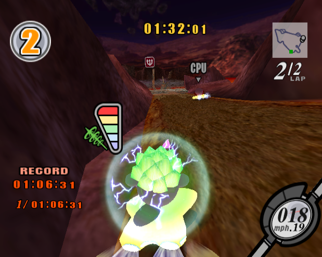 GKYE01_2025-08-21_21-54-24.png