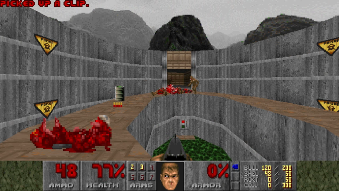 doom 6.png