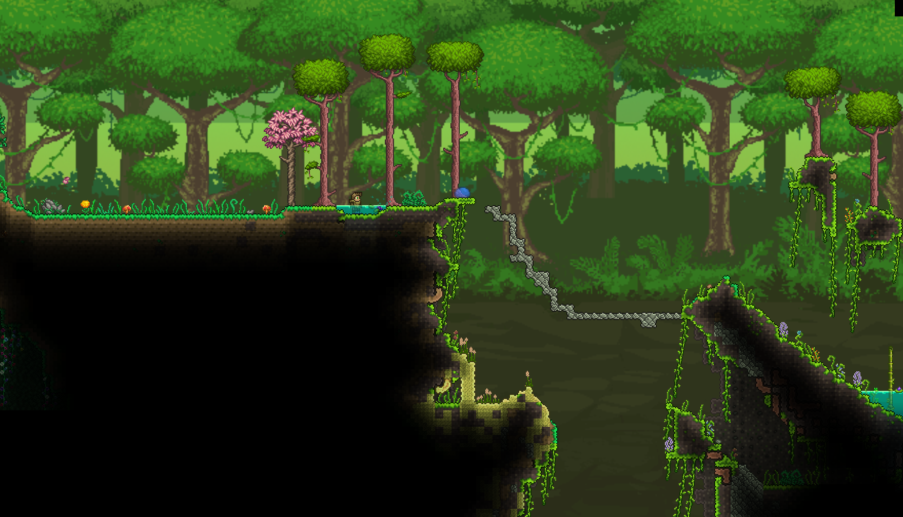 Capture 2021-07-21 14_57_34.png