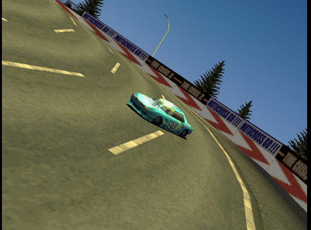 SLUS-00797_2022-01-02_14-26-38.png
