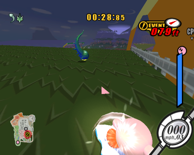 GKYE01_2025-09-21_19-18-08.png