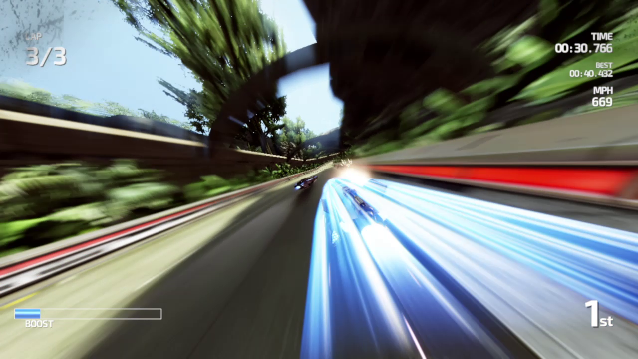 vlcsnap-2025-03-30-20h59m07s407.png