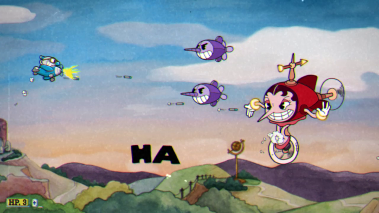 vlcsnap-2025-05-22-19h59m57s744.png