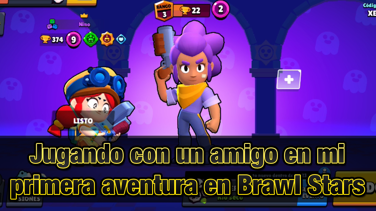 brawa.png