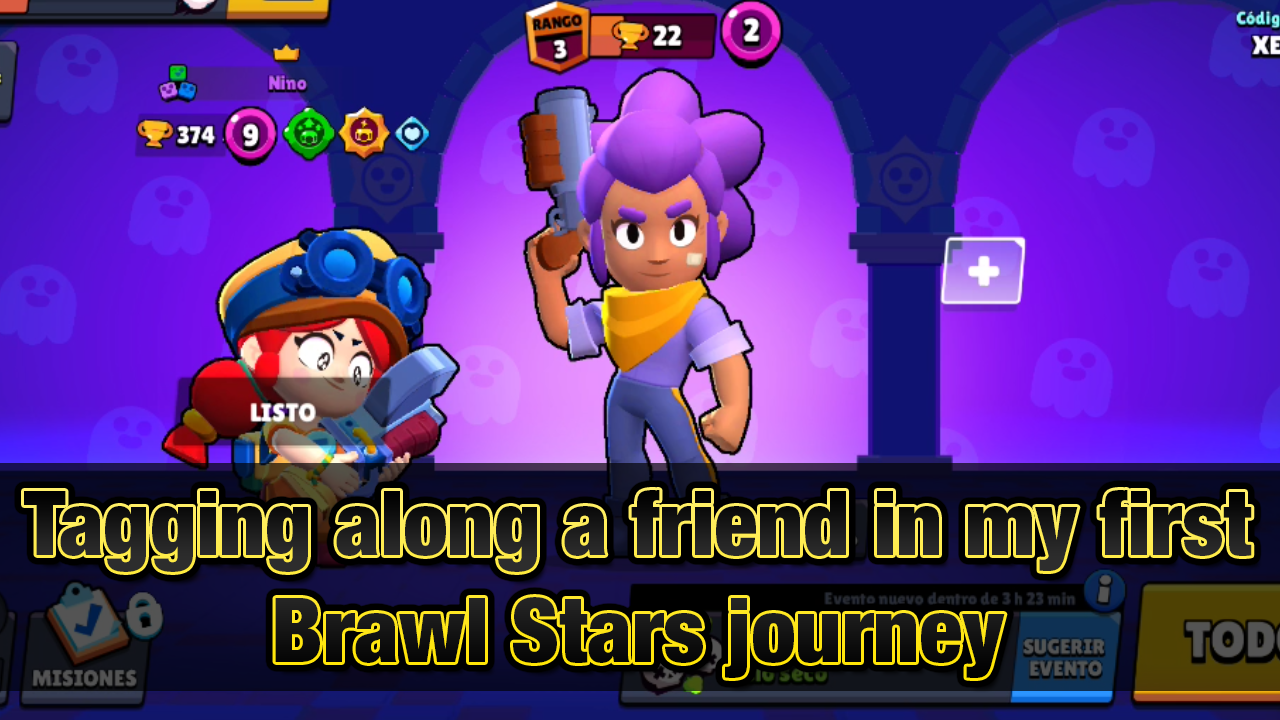 brawlstar.png
